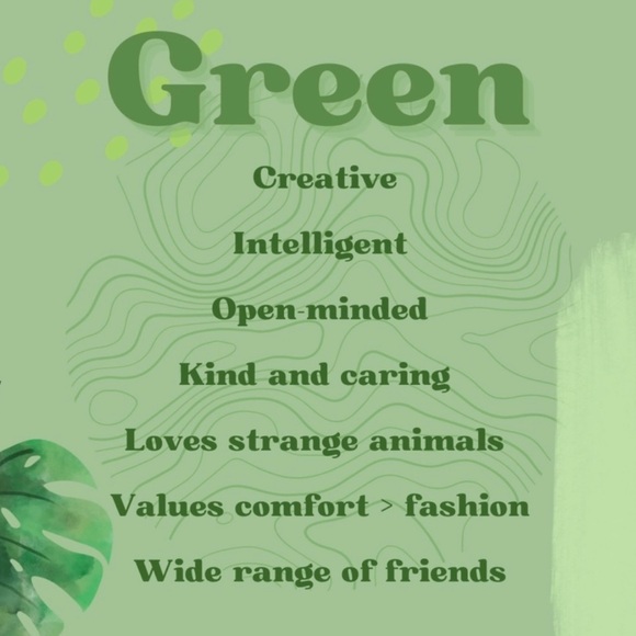 Meet your Posher, Loida - Picture 6 of 16